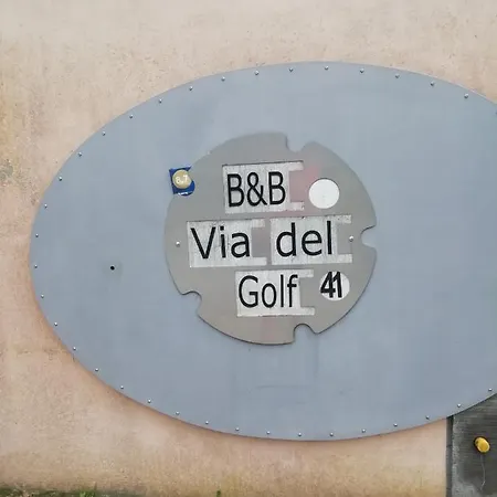 Viadelgolf41 Каримате