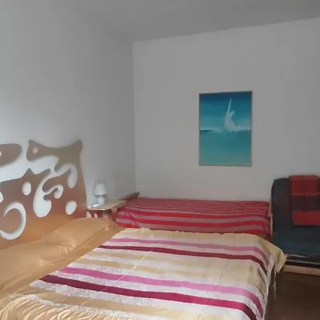 Viadelgolf41 3* Каримате