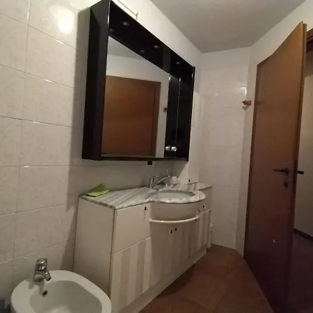 Viadelgolf41 3*
