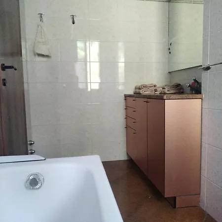 Viadelgolf41 Bed & Breakfast 3*