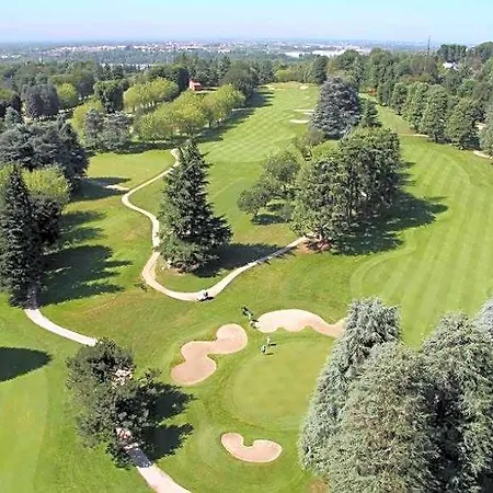 Viadelgolf41 Carimate