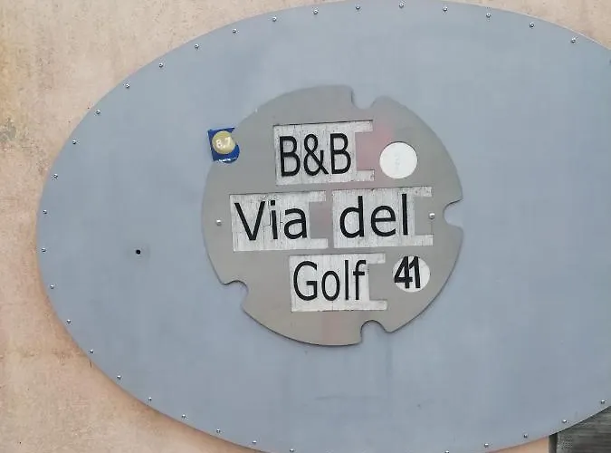 Viadelgolf41 Carimate
