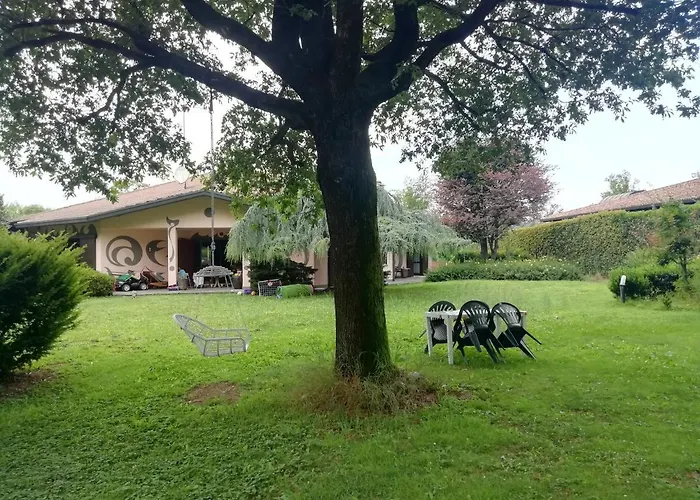 Viadelgolf41 Carimate